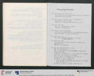 Misc. Inv. 1839 – Misc. Inv. 8526