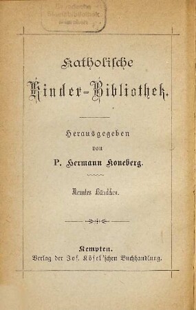 Die heilige Elisabeth von Thüringen, die Beschützerin der Armen