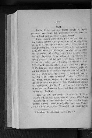 1844.
