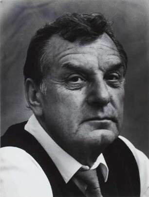 Helmut Sakowski