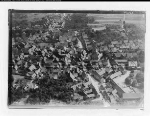 Gieboldehausen (b. Duderstadt)