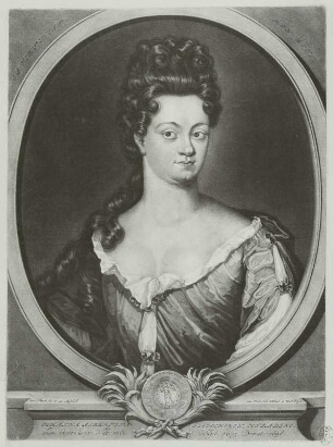 Fleischer, Johanna Albertina