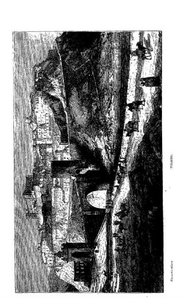 TOLEDO