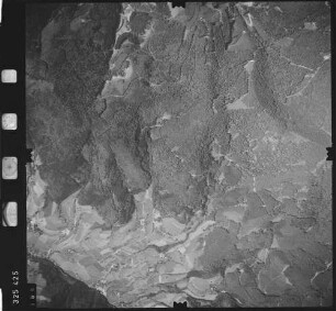 Luftbild: Film 48 Bildnr. 166