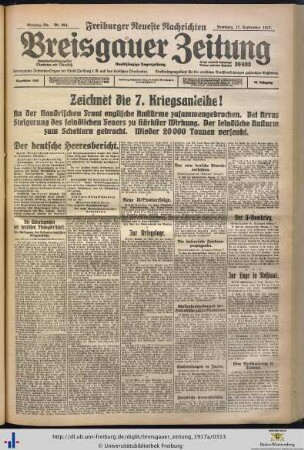 17.09.1917