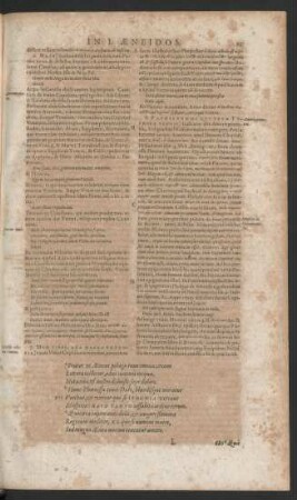 [V. 671-692]