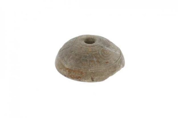 spindle whorl