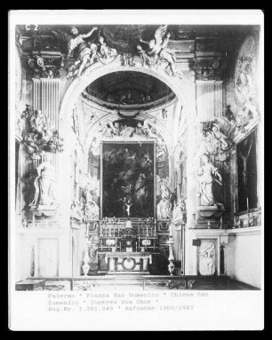 San Domenico