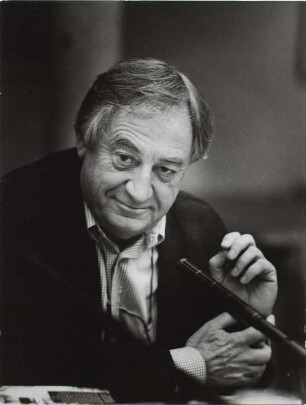 Cees Nooteboom