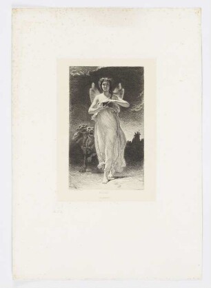 Psyché