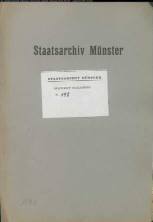 Zuschläge