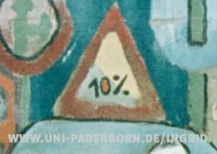 10%