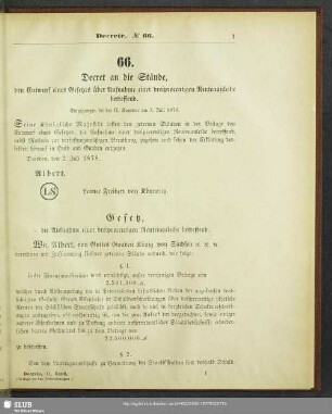 [Nr. 66-70]