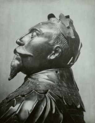 Gustav II. Adolf, König von Schweden
