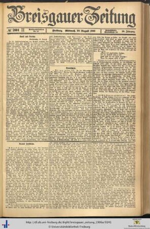 29.08.1906 (II.)