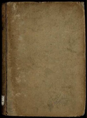 1788: Gothaische gelehrte Zeitungen