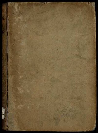 1788: Gothaische gelehrte Zeitungen