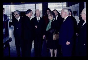 Lübke URANIA 29.1.69.
