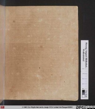Historia Othonis II. Imperatoris Germanici, Stemmatis Saxonici III