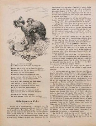 "Der Dämon"