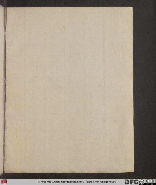 Joh. Nicolai Frobesii Mathem. Ac Philos. Prof. P. O. De Selenographiae Jvsta Dignatione Prolvsio Academica Deliqvii Lvnaris, Svb Initivm D. XXXI. Avgvsti An. MDCCXLVI. Incidentis, Contemplationi In Acad. Ivlia Carolina Praemissa. Accedit Faciei Lvnaris Effigies Geographica