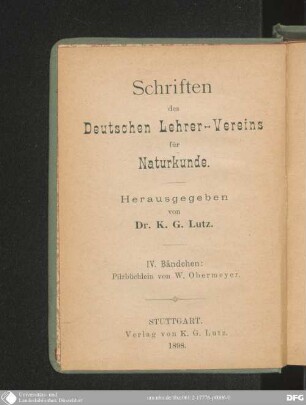 1: Unsere wichtigsten eßbaren Pilze in Wort und Bild