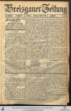 03.04.1905 (II.)
