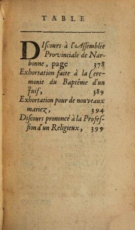 Sermons De Morale : Prêchez Devant Le Roy, 3