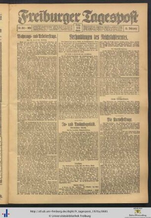 15.10.1920