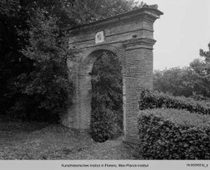 Stadt, Montelifrè