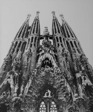 Archivfotografie "ausland_spanien_barcelona_2135"