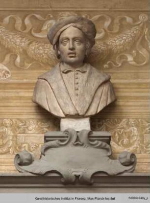 Andrea del Sarto
