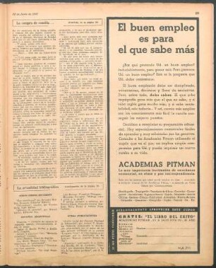 Otras publicaciones