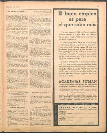 Otras publicaciones
