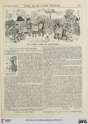 September 30, 1882