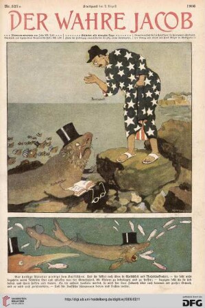 Nr. 523 (7. August 1906)