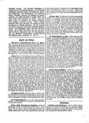 Der Geschäftsmann : Handelsbeilage zu den "Augsburger neuesten Nachrichten". 1875