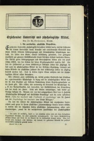 [11]: [11. Heft 1912]
