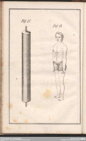 Fig. 15. Fig. 14
