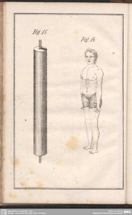 Fig. 15. Fig. 14