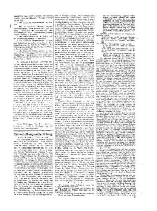 Ein verheißungsvoller Anfang : Ausbau unserer Volksschule
