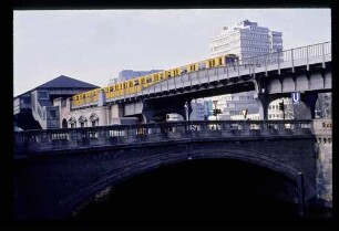 Hallesches Tor 2.3.74.