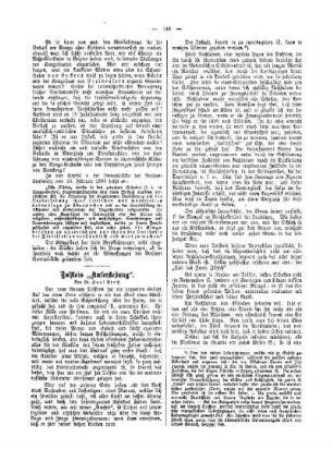 Tolstois "Auferstehung"