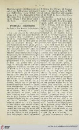 7: Deutschlands Riesenthürme, [5]