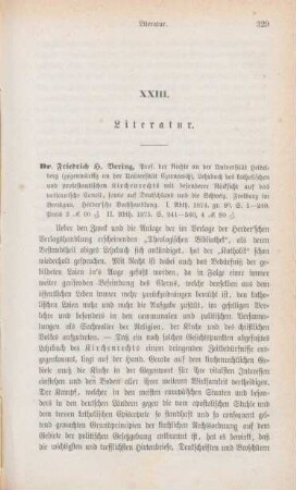329-336 Rezensionen