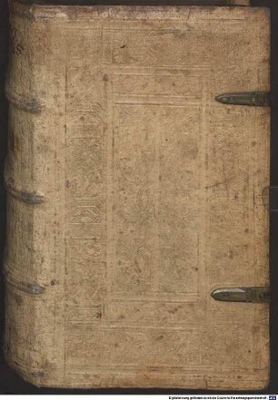 Libri omnes : Opera