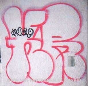 ORTeLO