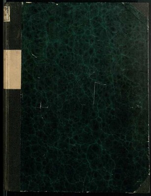 Il Libro d'oro di Murano