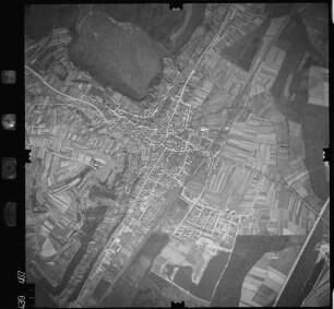 Luftbild: Film 9 Bildnr. 211