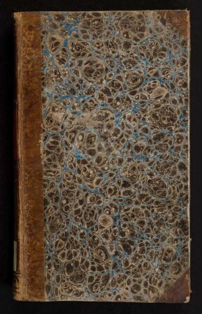 Regvla Cleri Ex Sacris Literis, SS. Patrvm Monimentis, Ecclesiasticisqve Sanctionibvs Excerpta